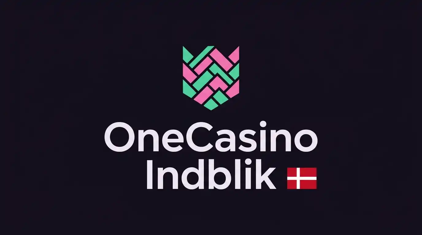 onecasinodk.org